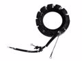 Picture of Mercury-Mercruiser 398-5704A7 STATOR ASSEMBLY 